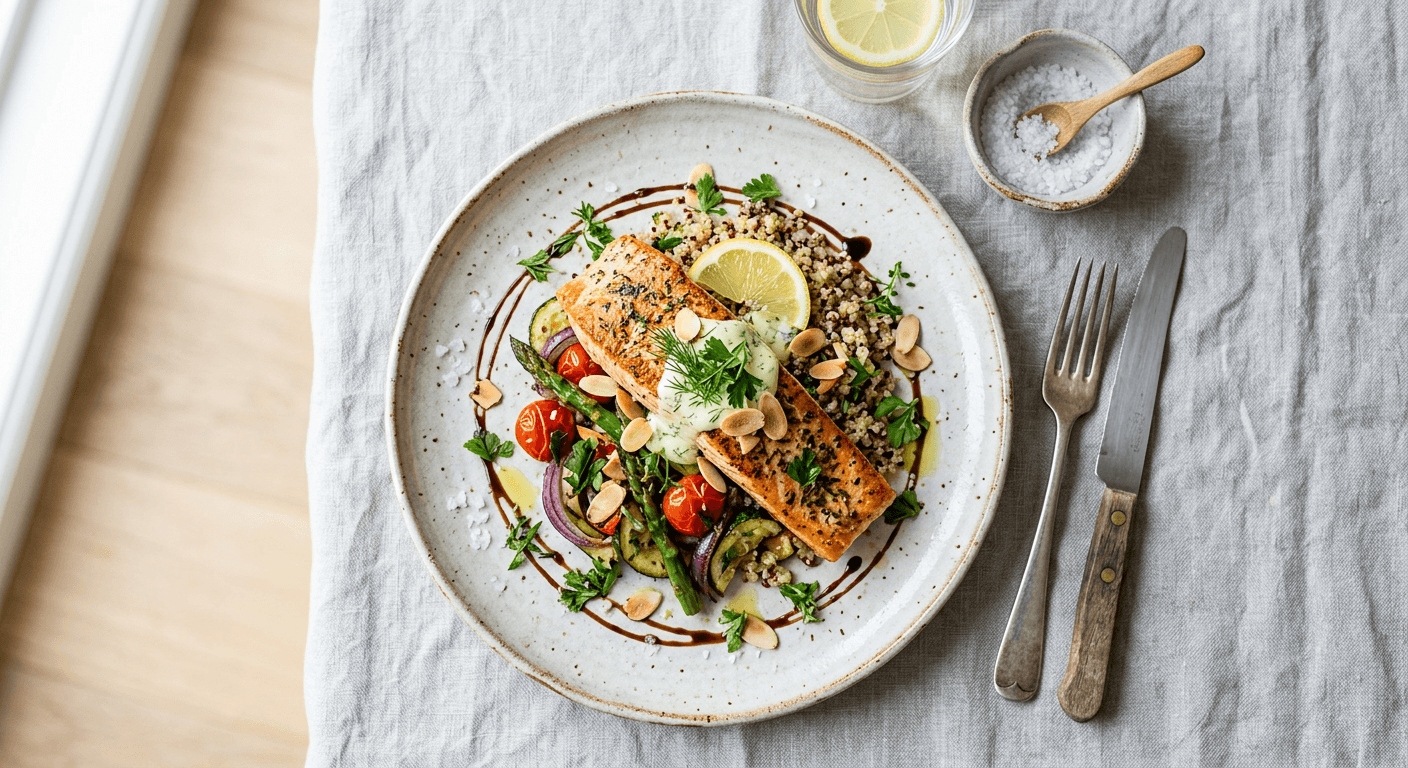 Cml2foxh60003pkhufullkpiw