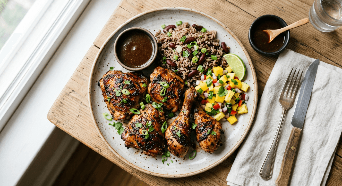 Air Fryer Jerk Chicken 1770080270781 26q3