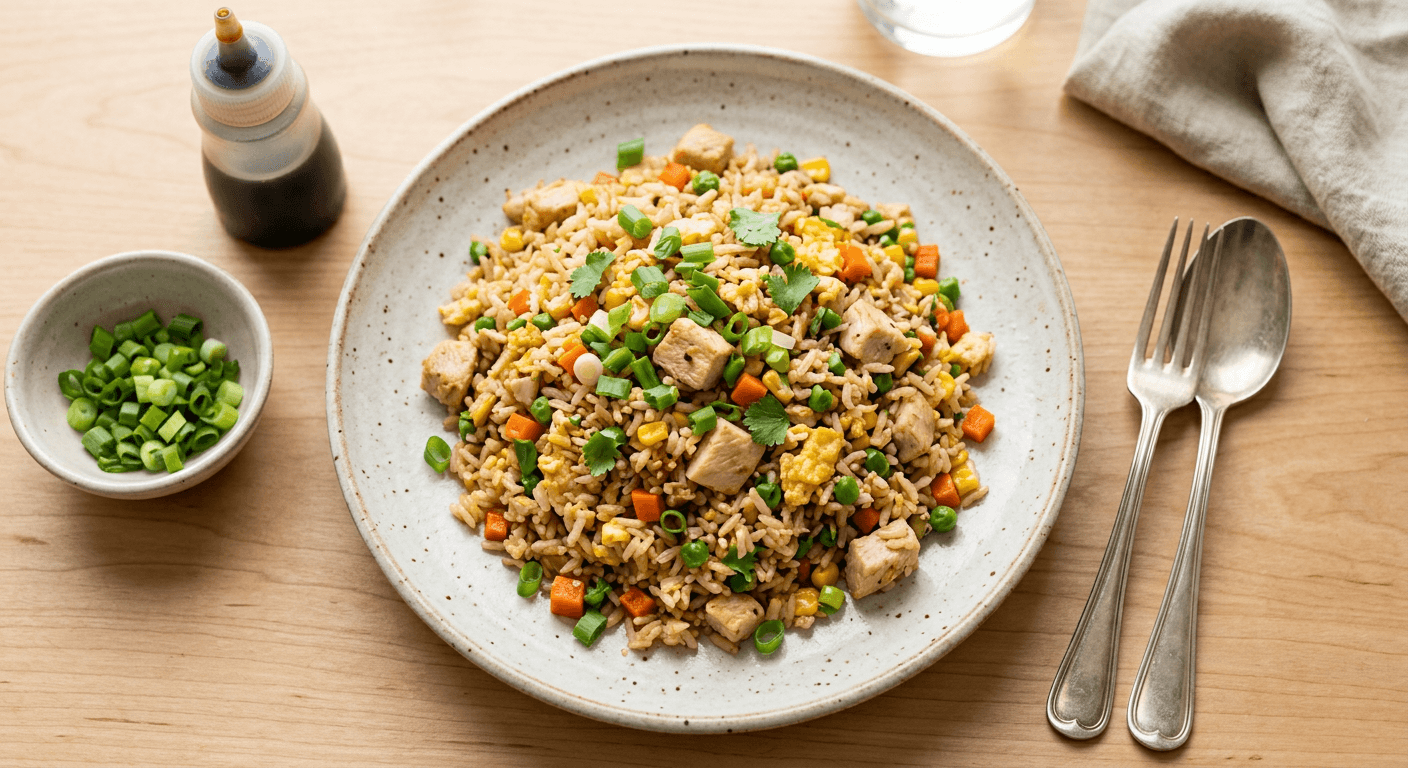 Allergy Safe Chicken Fried Rice No Nuts Shellfish Or Sesame 1771028723024 Fo4a