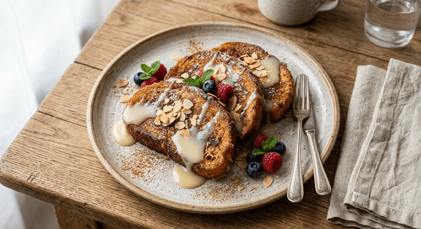 Baked Rabanada With Condensed Milk 1769750307521 9vh8