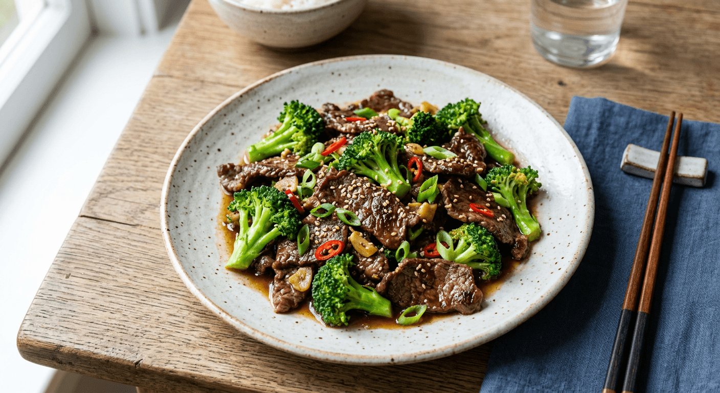Beef And Broccoli Stir Fry 1771045978932 Qpt5