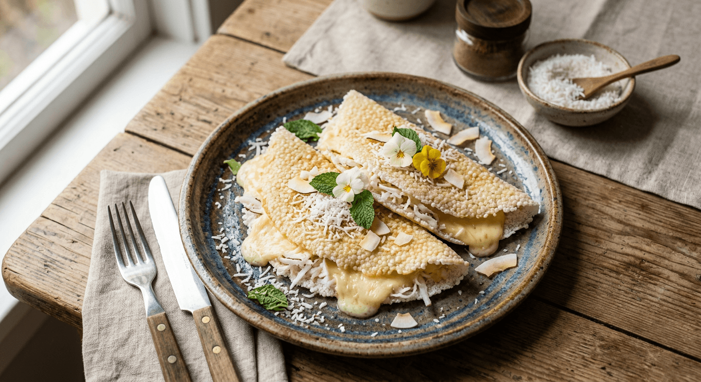 Brazilian Tapioca Crepes With Coconut And Cheese 1769628431224 Mros