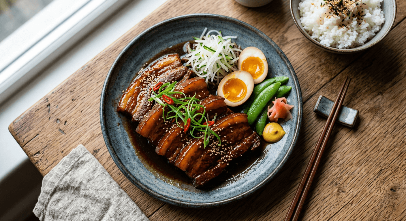 Buta No Kakuni Slow Braised Soy Glazed Pork Belly 1771707886480 7g75