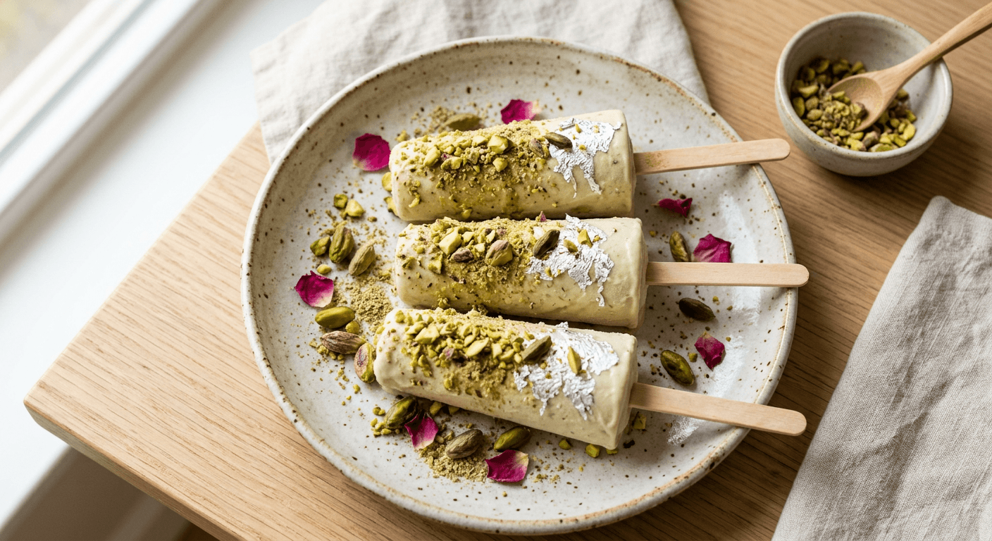 Cardamom Pistachio Kulfi Pops 1769871328754 Ryrl