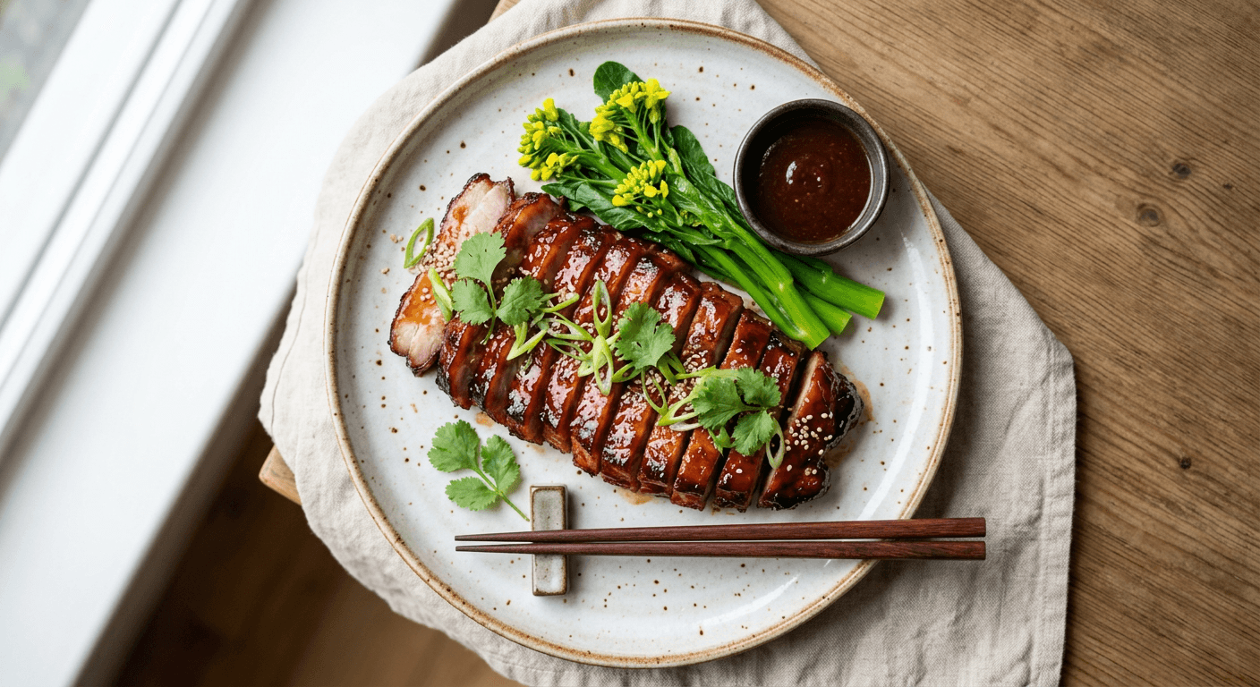 Char Siu Chinese Bbq Pork 1771045978950 2kzk
