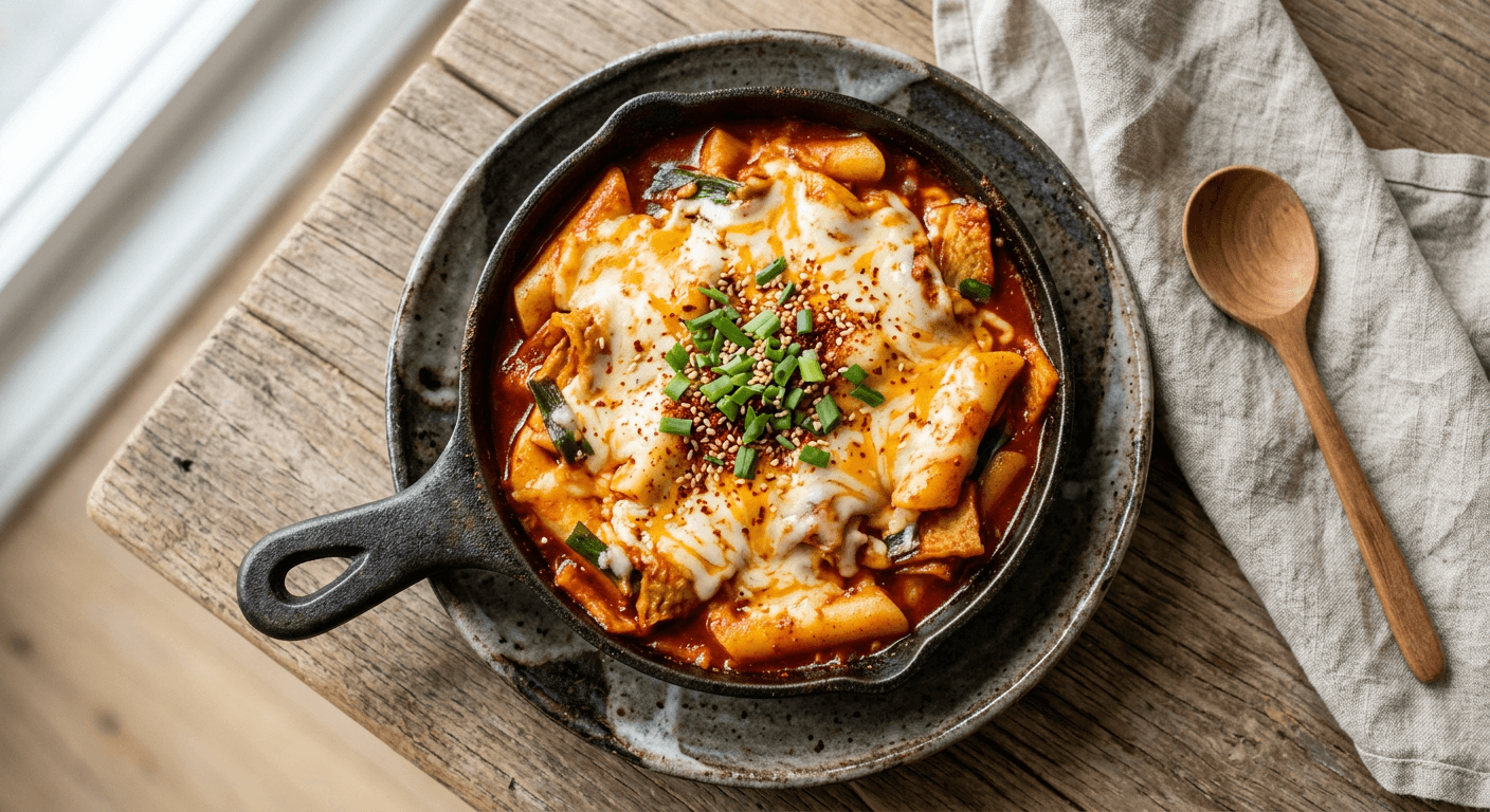 Cheese Tteokbokki Skillet 1769468784060 Ytd4