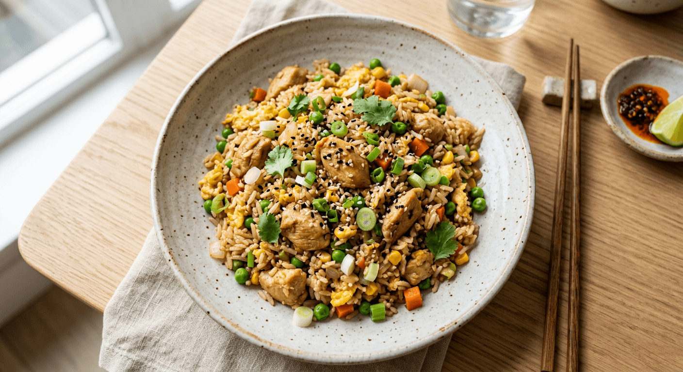 Chicken Fried Rice 1771045978945 Om6e