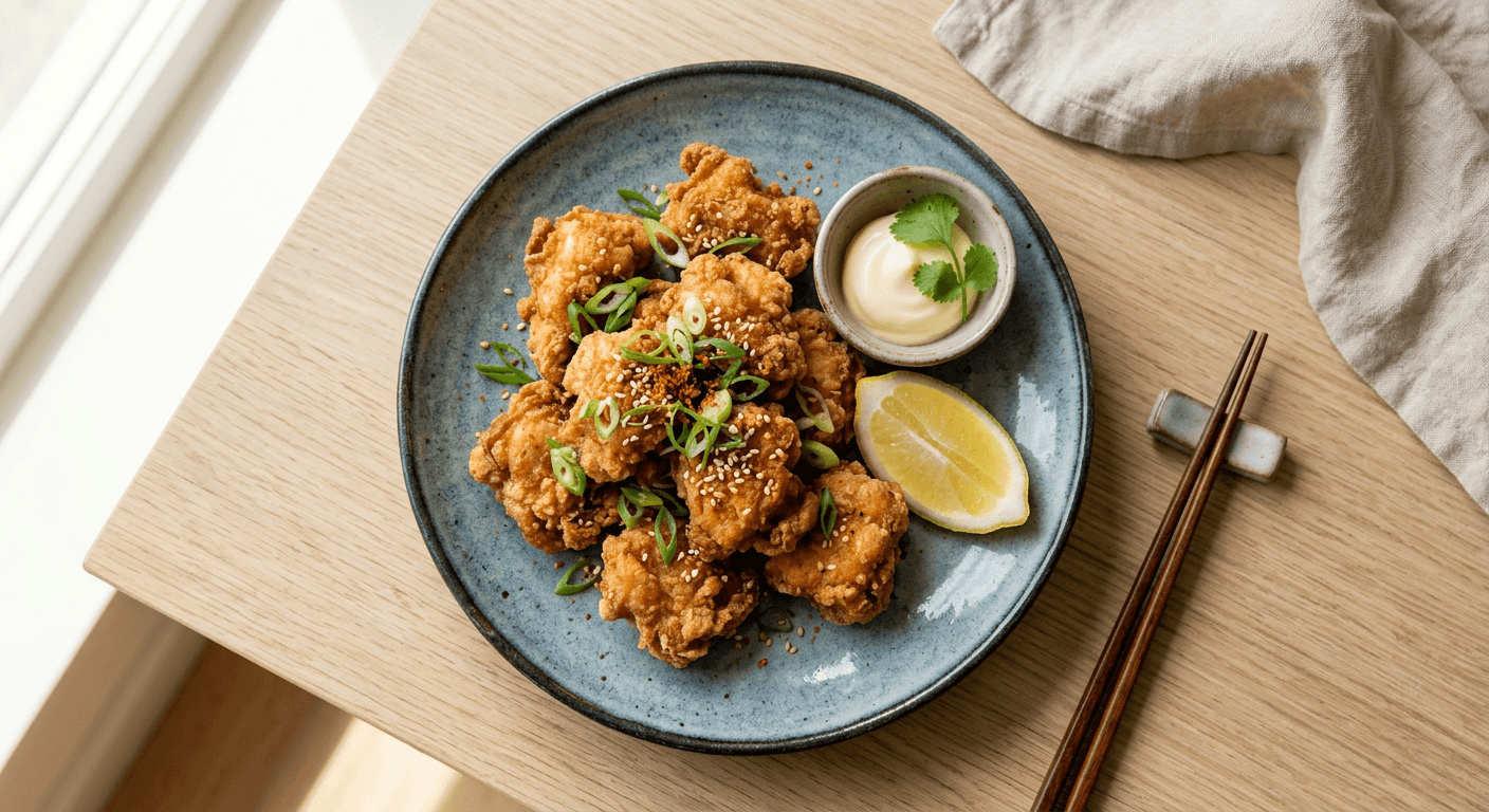 Chicken Karaage Japanese Fried Chicken 1771028618807 Llqb
