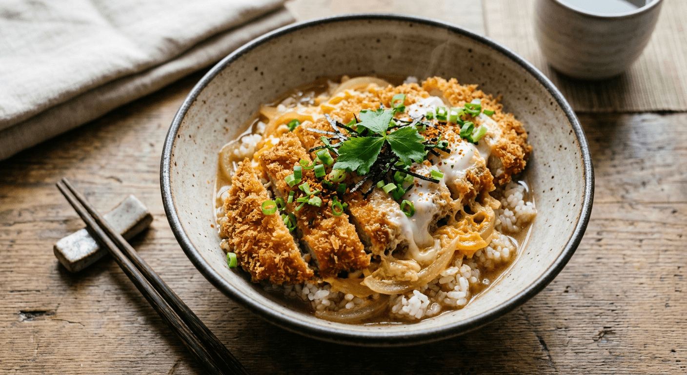 Chicken Katsu Donburi Katsudon Style Rice Bowl 1771707886455 Pe4o