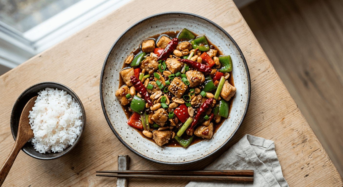 Chinese Kung Pao Chicken 1770080254898 72z8