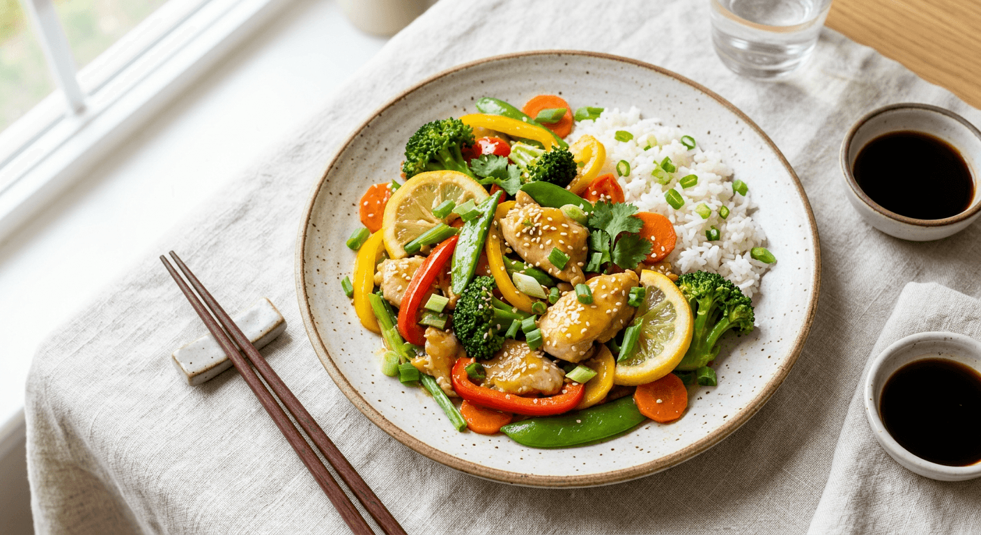 Chinese Lemon Chicken Stir Fry Allergy Friendly 1771028723094 Tl5d