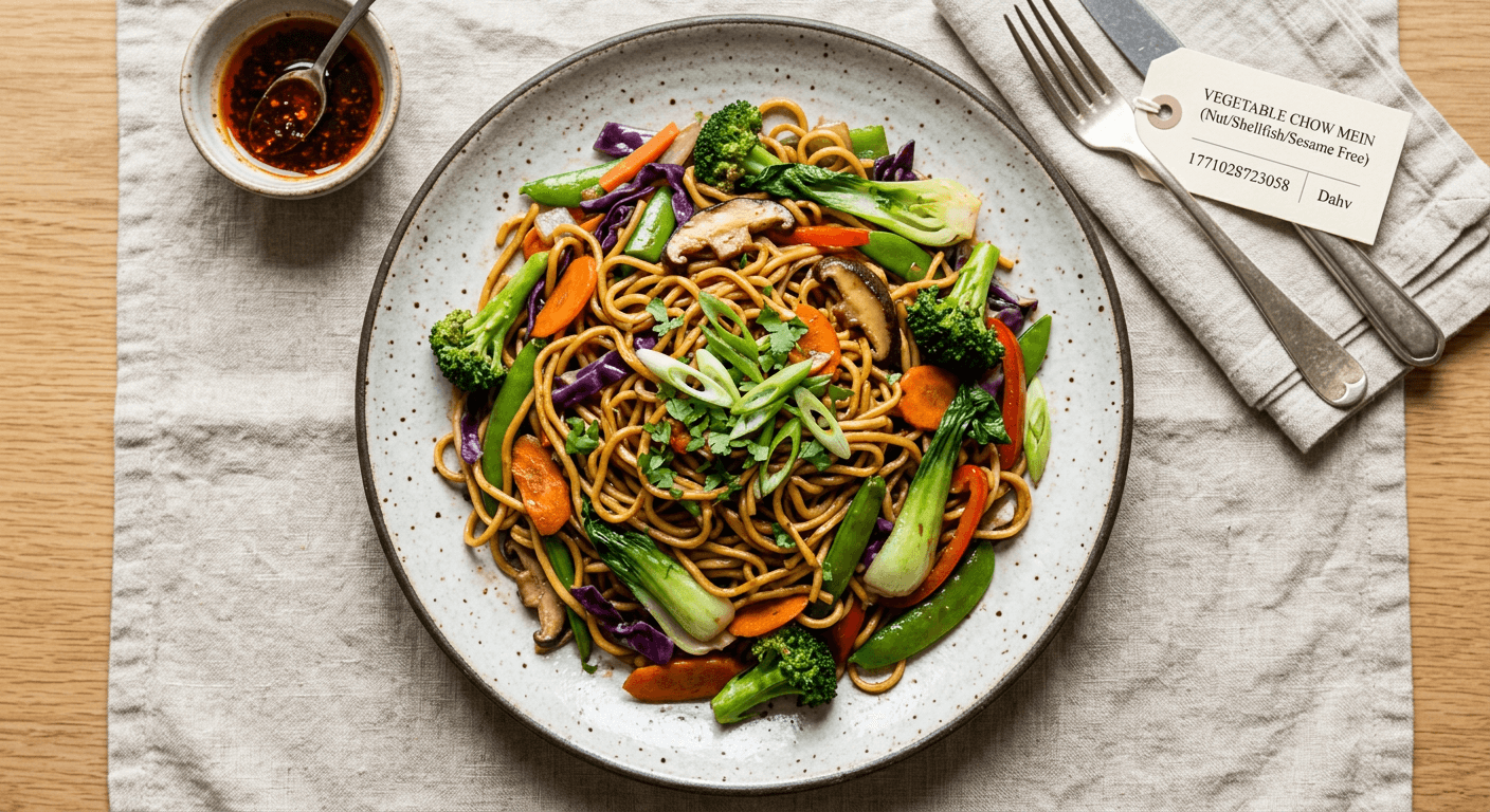 Chinese Vegetable Chow Mein Nutfree Shellfishfree Sesamefree 1771028723058 Dahv