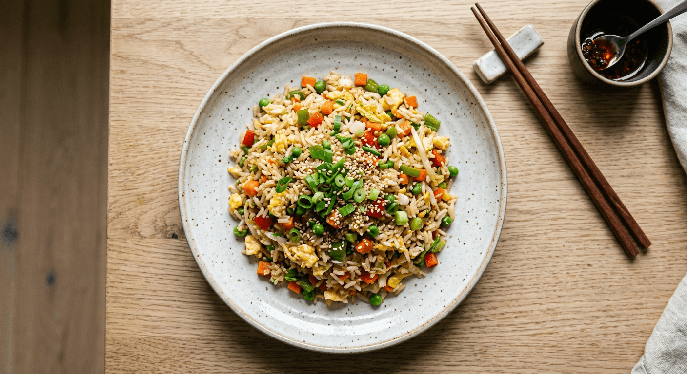 Chinese Vegetable Fried Rice 1770080254931 5bn5