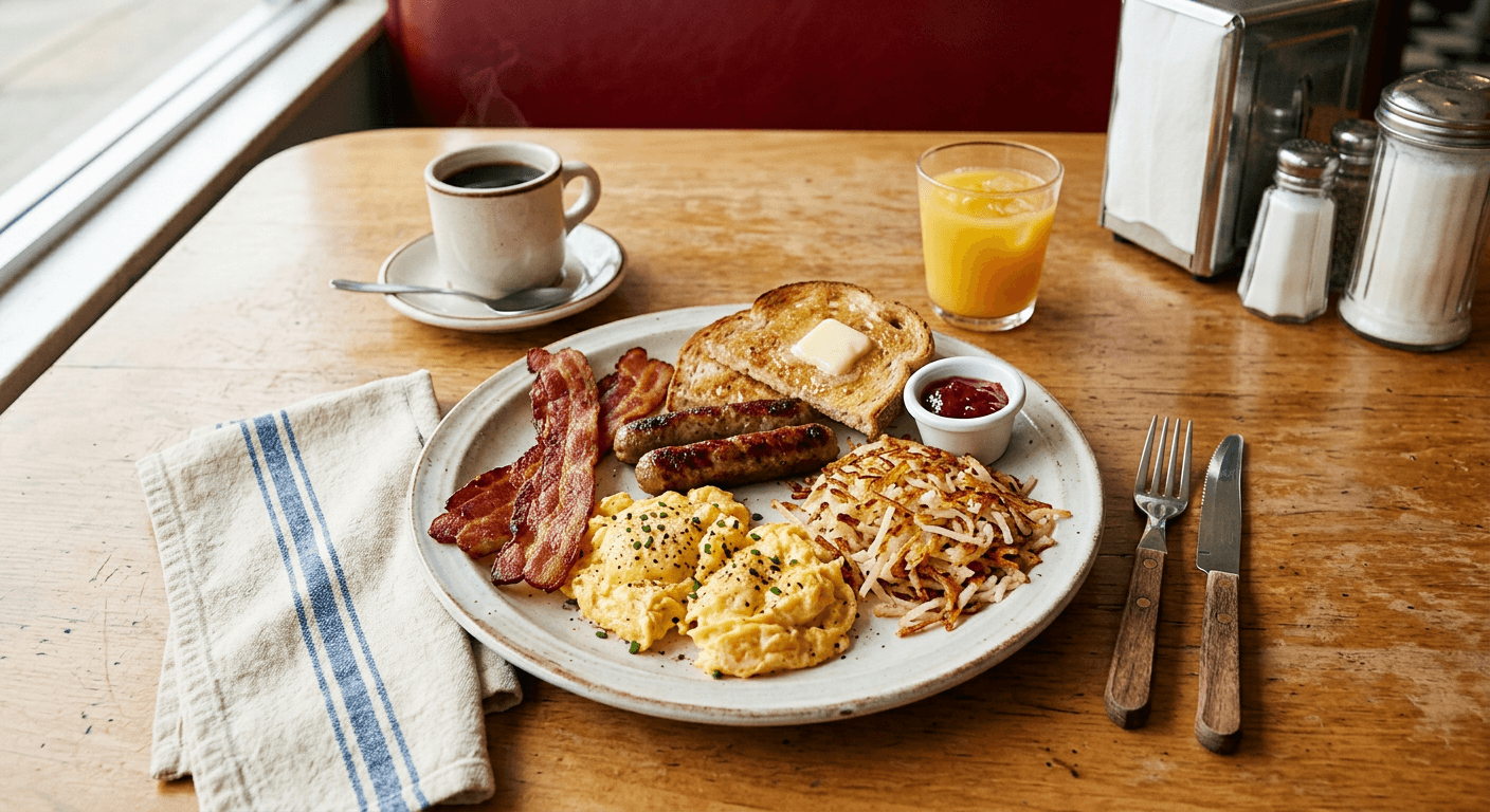 Classic American Diner Breakfast Plate 1769529336769 3i9u