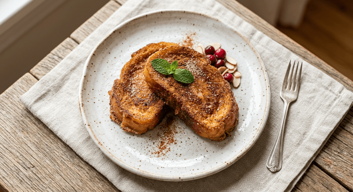 Classic Brazilian Rabanada 1769750307514 Duo2