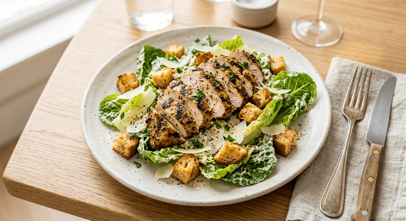 Classic Grilled Chicken Caesar Salad 1769463463549 29kd