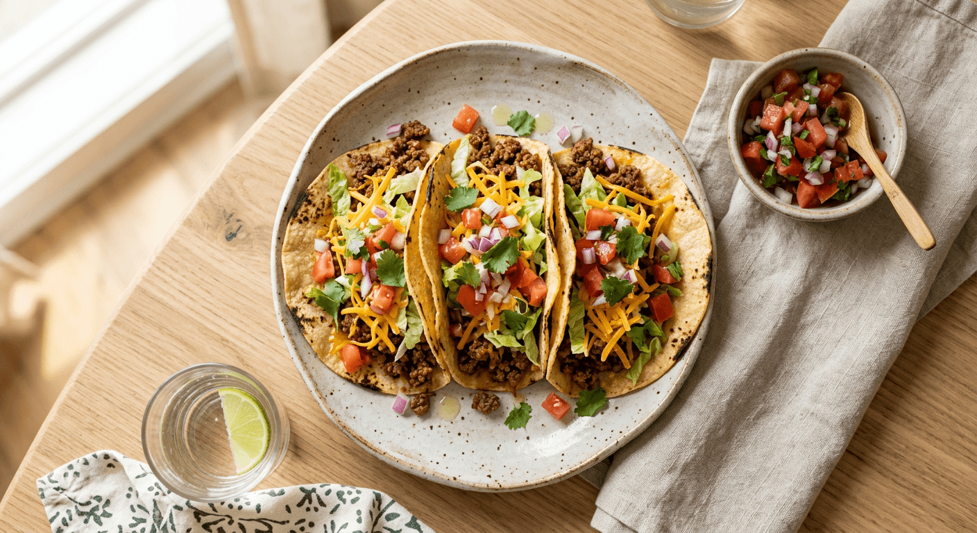 Classic Ground Beef Tacos 1769463463083 O2pz