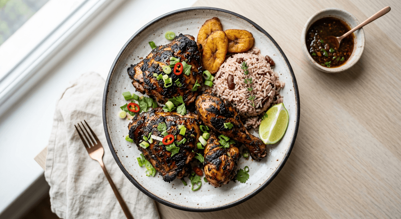 Classic Jamaican Jerk Chicken 1770080270757 S9ox