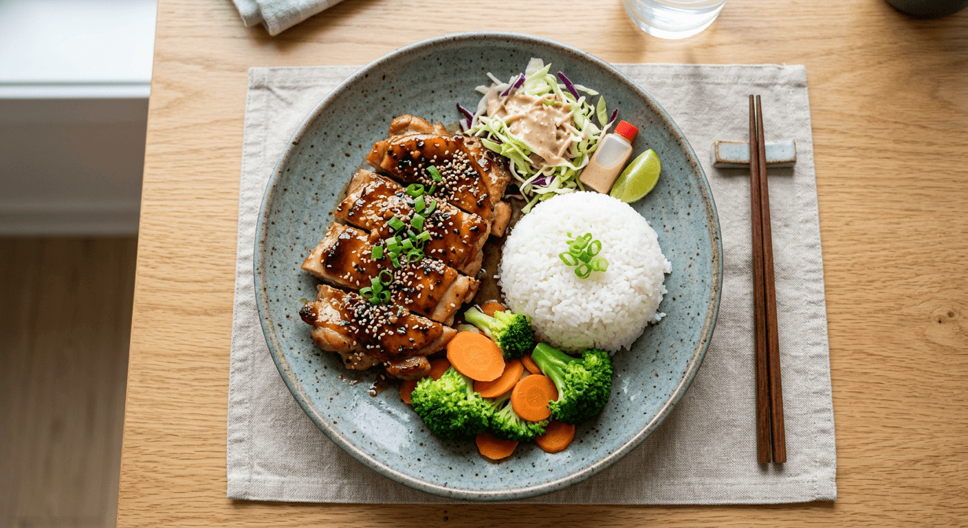 Classic Japanese Chicken Teriyaki 1771028618742 Ihx7
