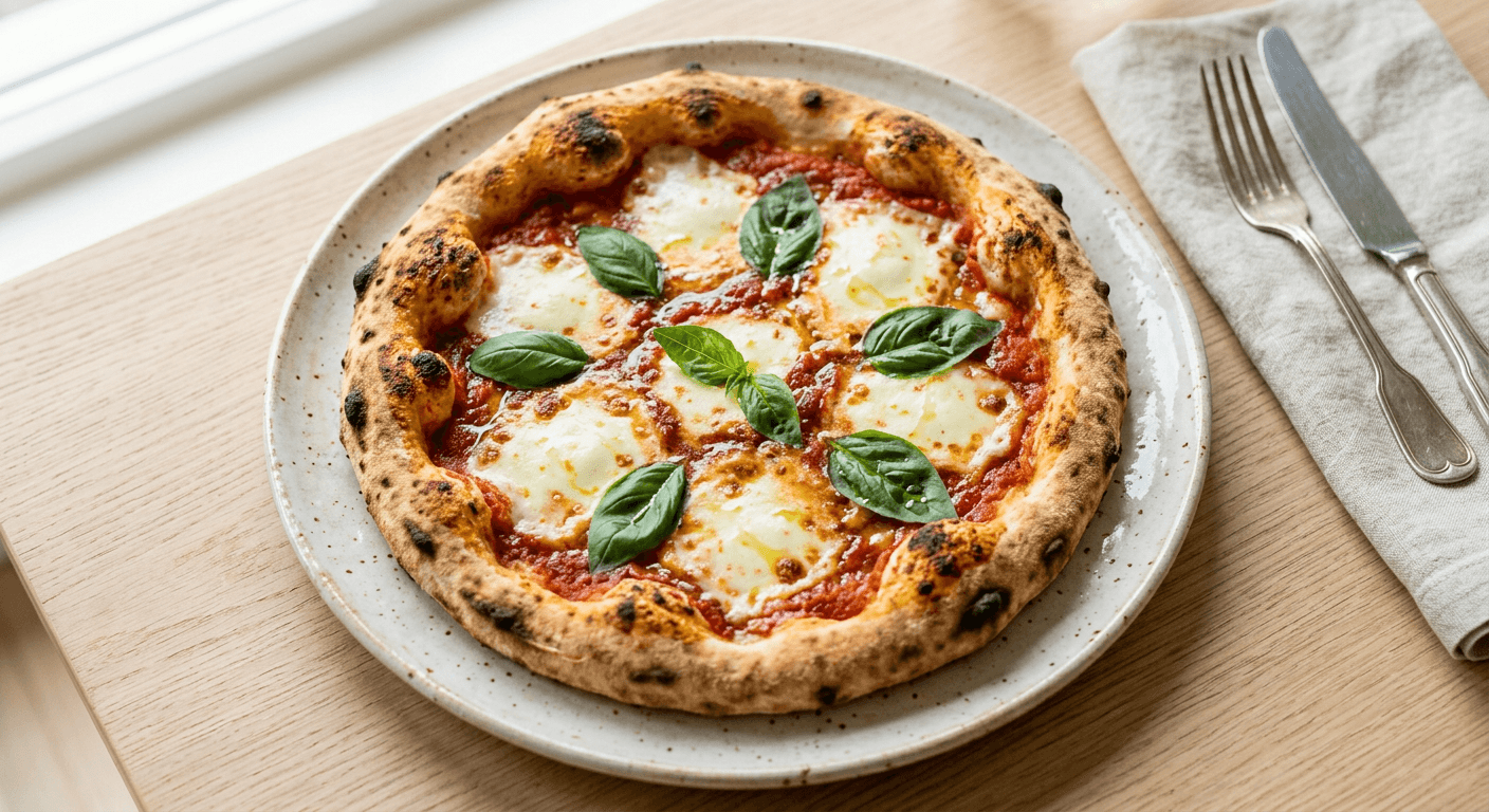 Classic Margherita Pizza 1772471520170 4sqy