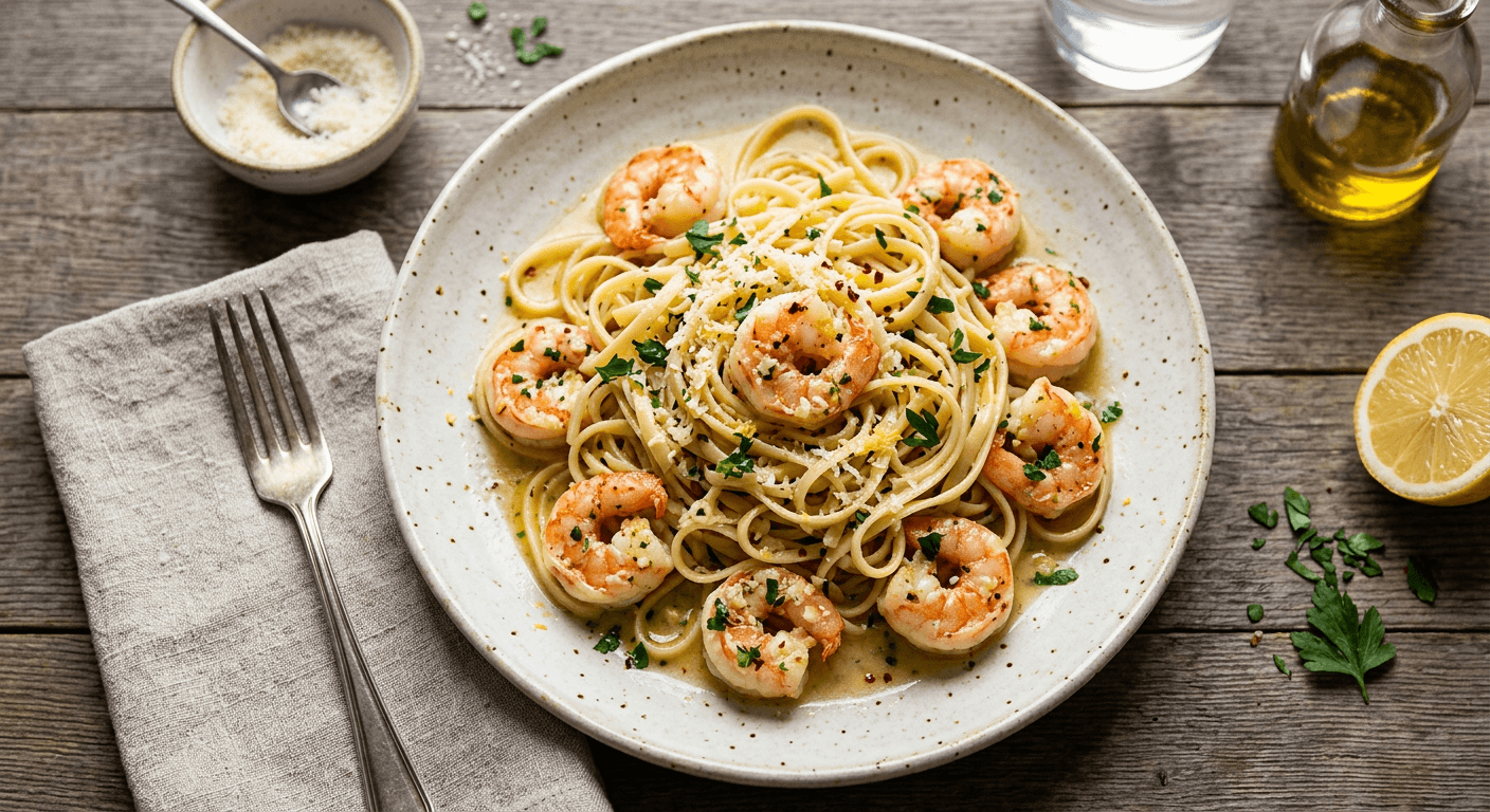 Classic Shrimp Scampi Linguine 1769463463424 6j9u