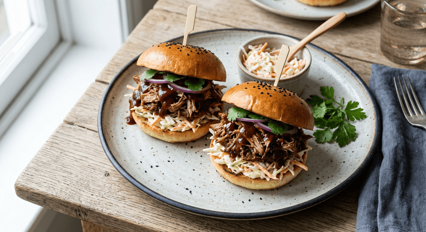 Classic Slow Cooked Bbq Pulled Pork Sandwiches 1769463463461 Jir1