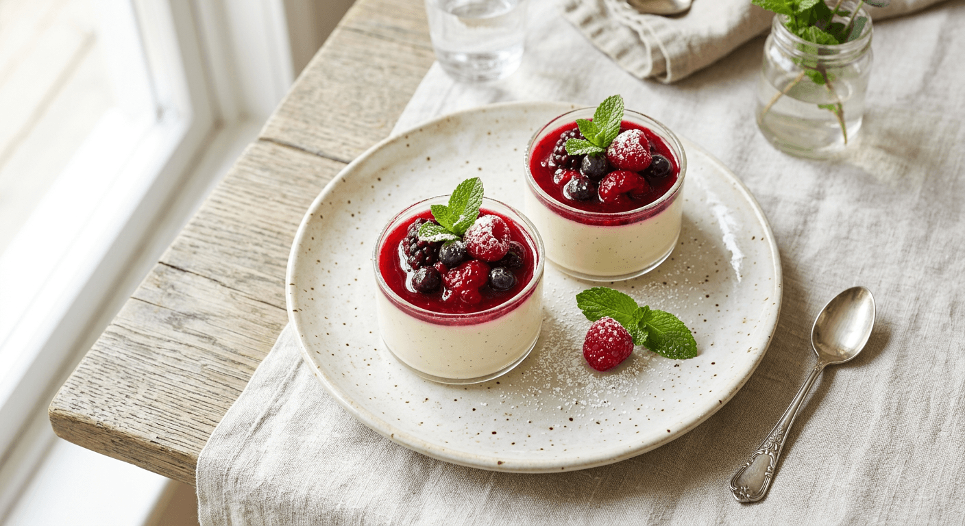 Classic Vanilla Panna Cotta 1769478522812 Kz2k
