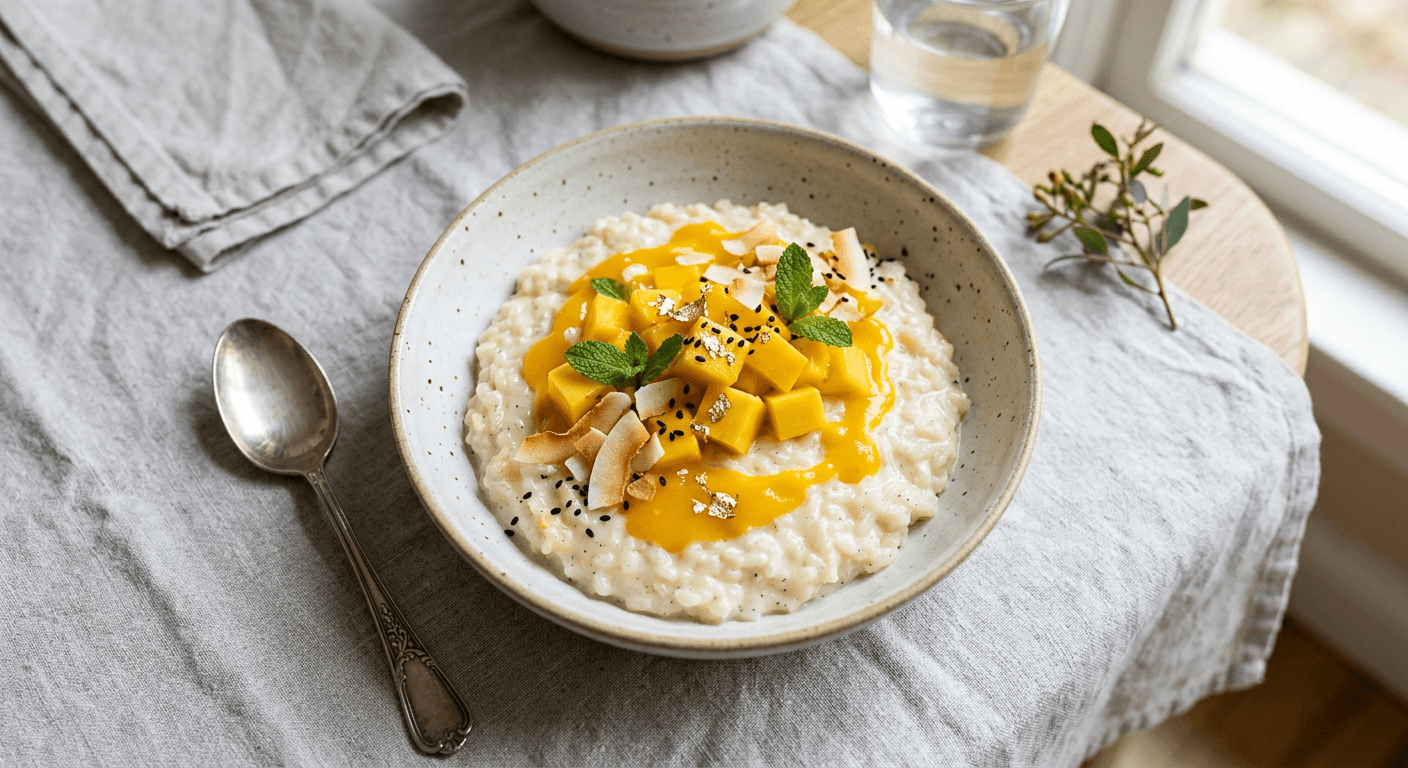 Coconut Mango Rice Pudding 1769871328752 Fhxp