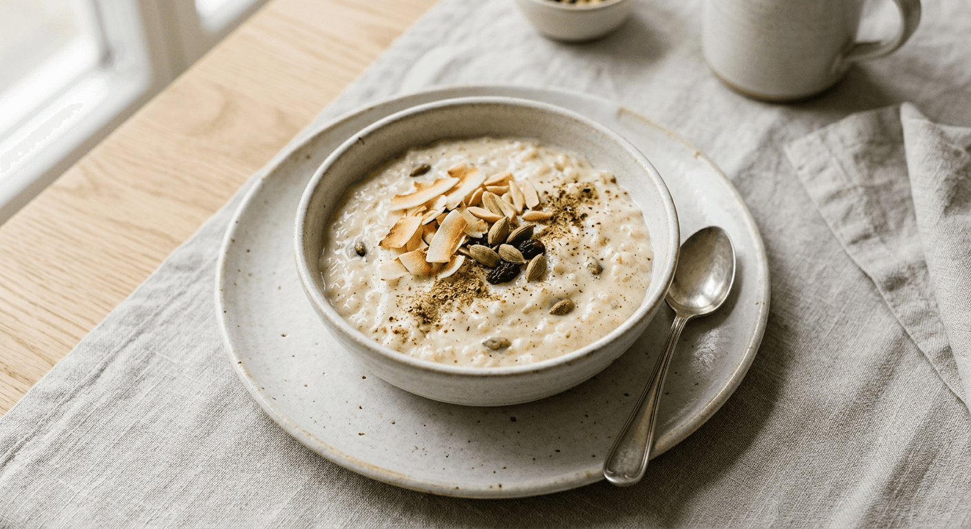 Coconut Rice Pudding With Cardamom 1770017722656 Rgu1