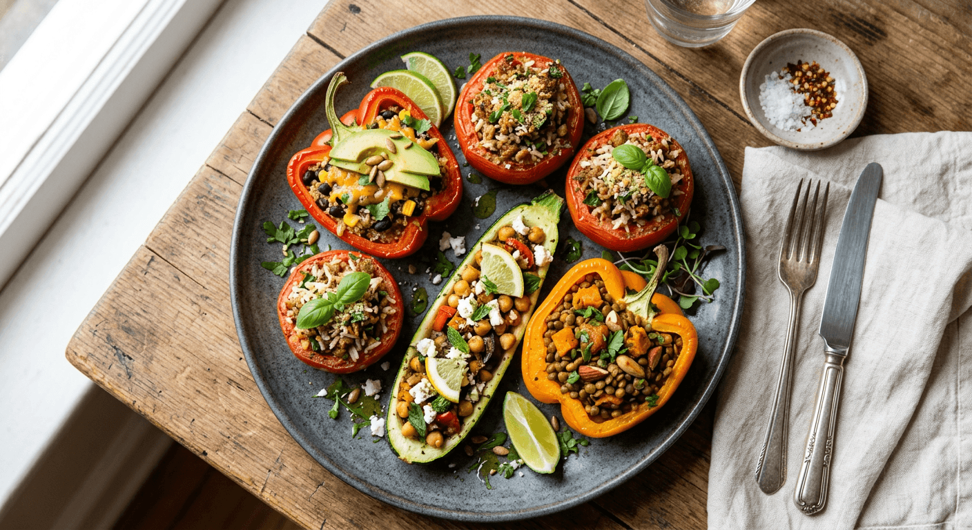 Customizable Stuffed Veggies You Pick Filling And Seasoning 1771028167471 Muci