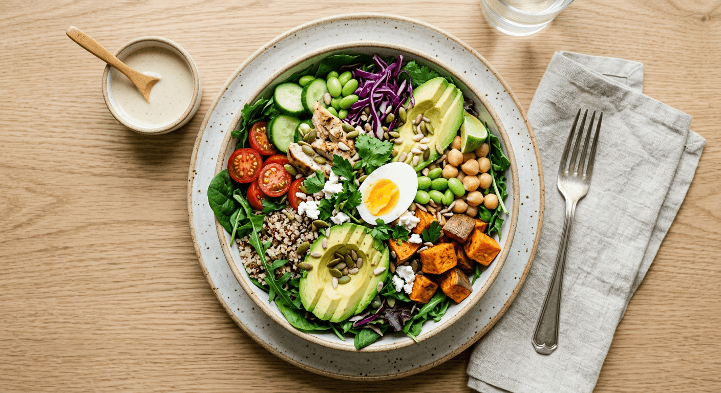 Customized Salad Power Bowl Template 1771028167437 Oqtm