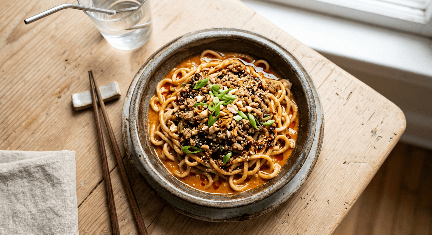 Dan Dan Noodles 1771045978975 Suqn