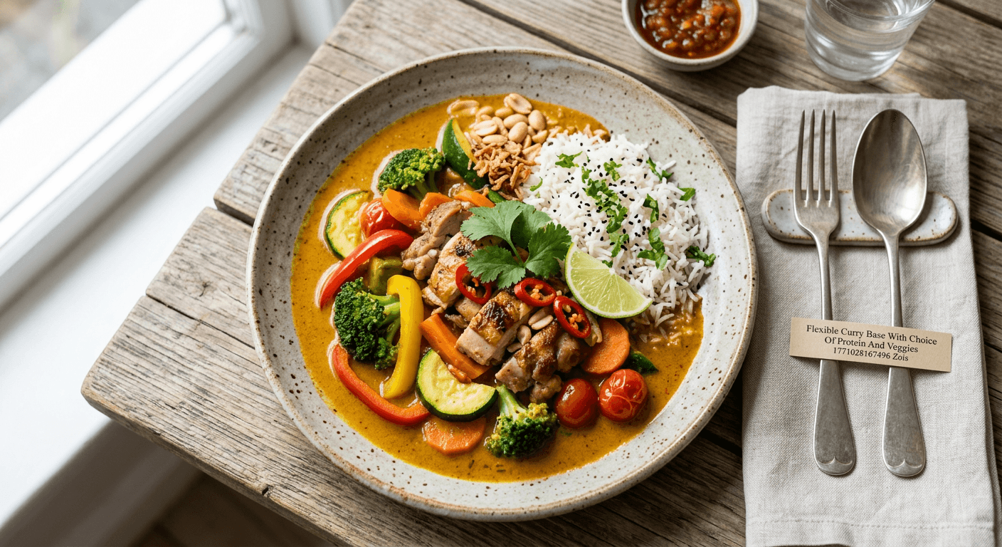 Flexible Curry Base With Choice Of Protein And Veggies 1771028167496 Zois