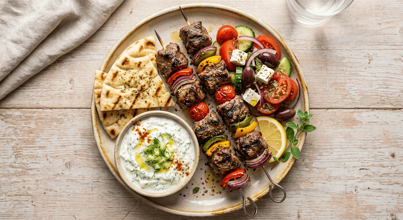 Greek Lamb Souvlaki 1772237777252 M8hi