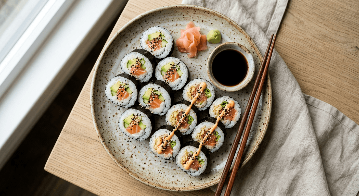 Homemade Sushi Rolls Maki Sushi 1771028618734 I9vm