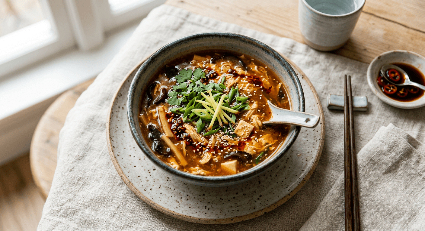 Hot And Sour Soup 1771045978986 9fio