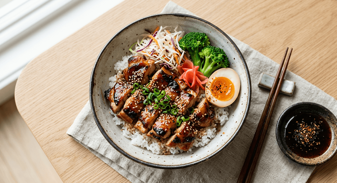 Japanese Chicken Teriyaki Rice Bowl 1770080254872 17j7