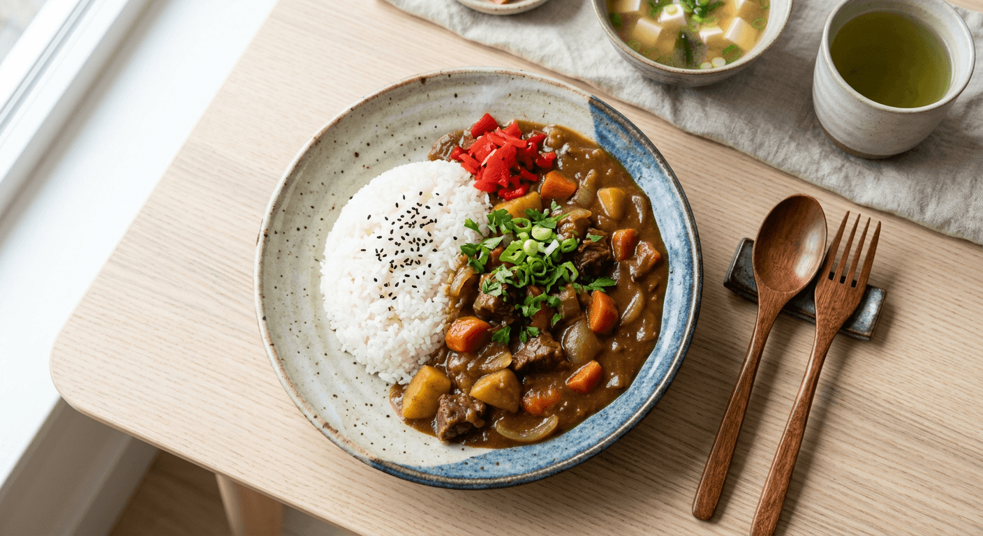 Japanese Curry Rice Kare Raisu 1771028618780 7743