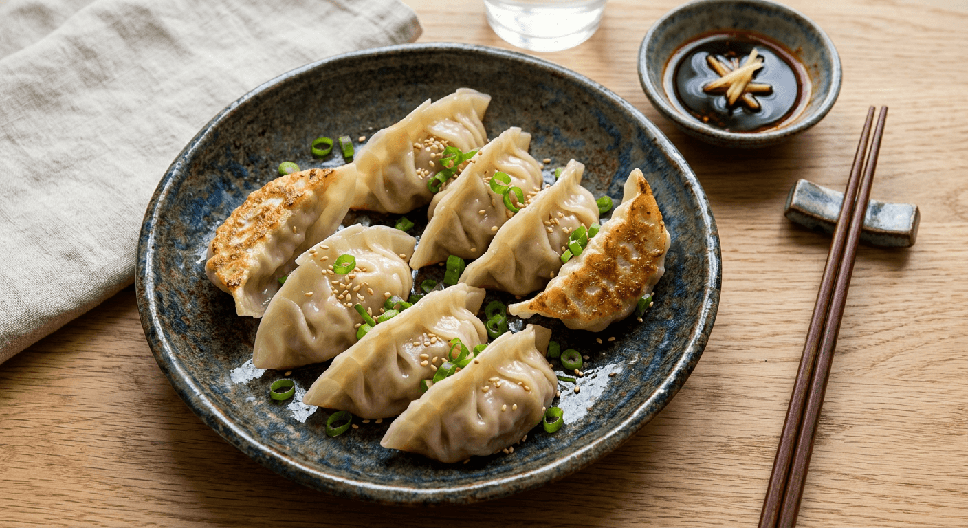 Japanese Gyoza Dumplings 1771028618803 K6by