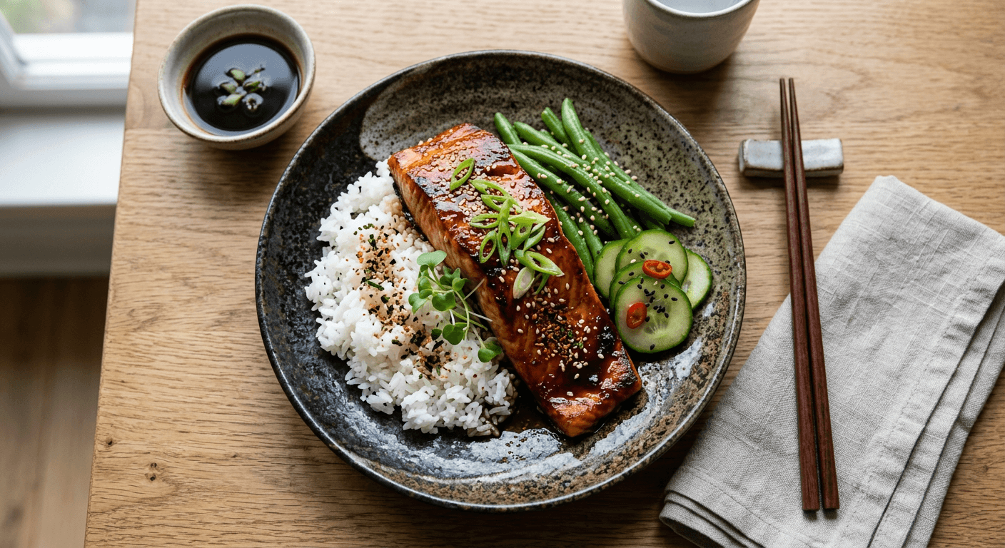 Japanese Teriyaki Salmon 1772238524668 W0wo