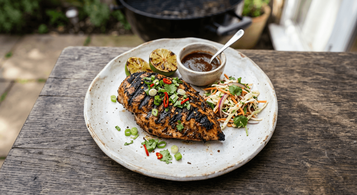 Jerk Chicken Breast On The Grill 1770080270767 I54x