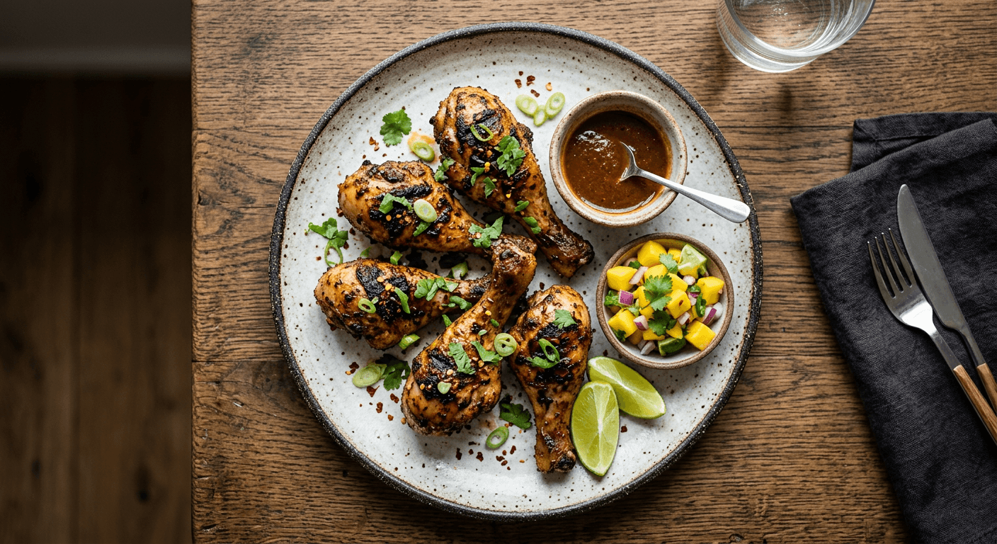 Jerk Chicken Drumsticks 1770080270764 L6fx