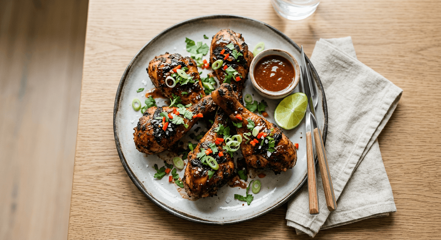 Jerk Chicken Drumsticks 1770080270764 L6fx