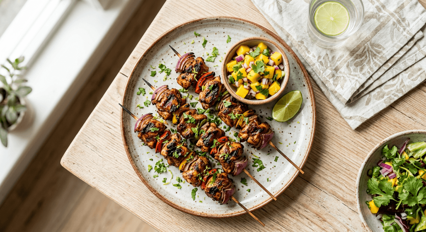 Jerk Chicken Skewers 1770080270785 Fryc