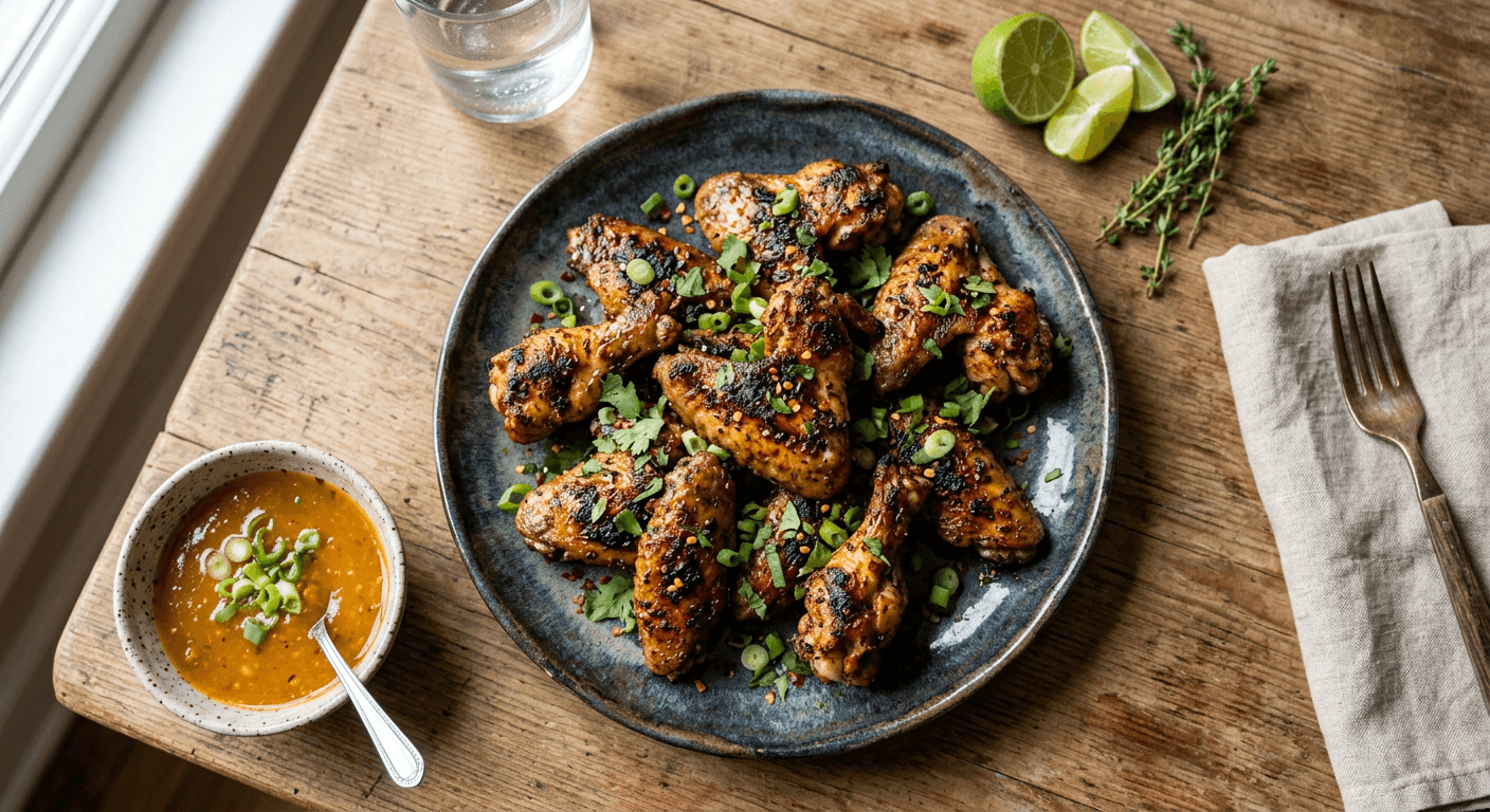 Jerk Chicken Wings 1770080270791 Fpa9