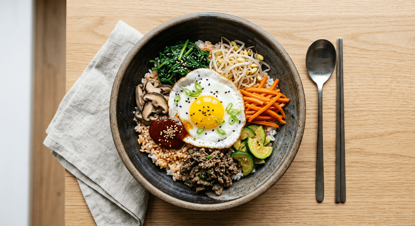 Korean Bibimbap Mixed Rice Bowl 1770080254906 Rfou
