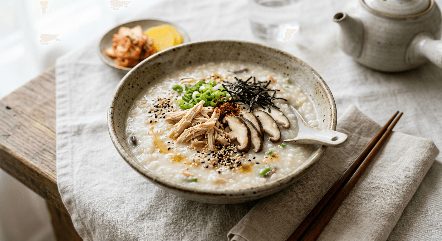 Korean Breakfast Juk Savory Rice Porridge 1769529364956 Psx2