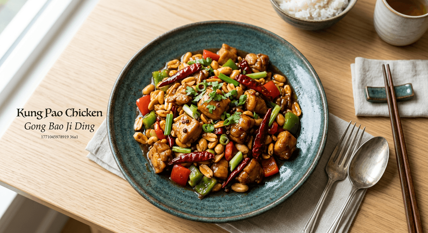 Kung Pao Chicken Gong Bao Ji Ding 1771045978919 36a1