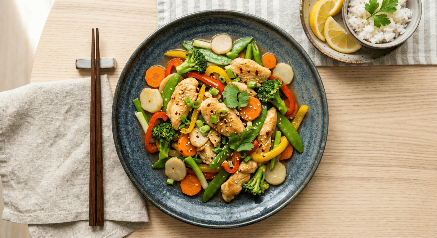 Lemon Chicken Stir Fry With Vegetables 1769478516314 Fgww