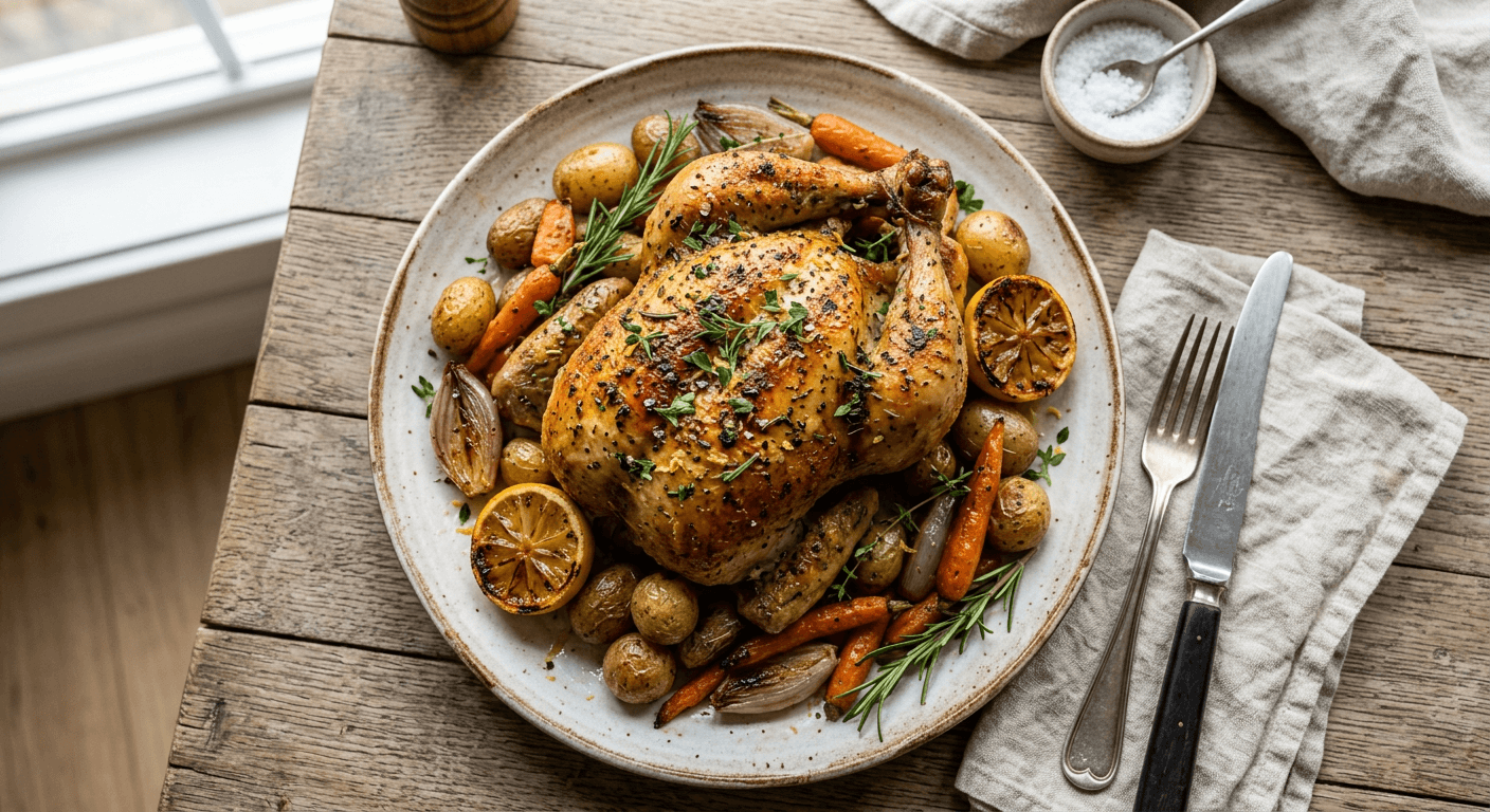 Lemon Herb Roasted Chicken 1772237777251 6fbk